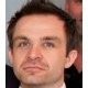 Shaun Howard
