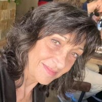 Sara Téllez Menéndez