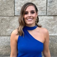 Celia Villagrasa Moliner