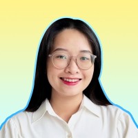 Vy Truong