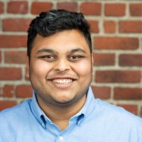 Angad Gunbharit