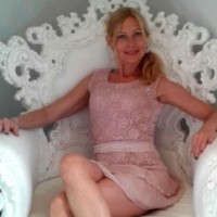 Anna Parigi