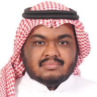 Fahad Alzilfi