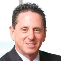 Eli Maroko