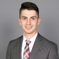 Gage Pine, Csp, Chst