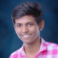 Thamizharasan D