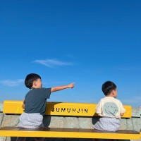 나상린