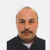 Majdi Ali