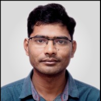 Vimlesh Singh