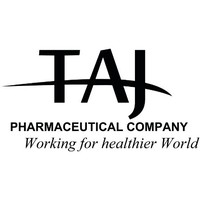Taj Pharmaceuticals Ltd
