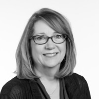 Sheri Mitchell