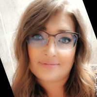 Amanda Fish, Capm