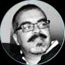 Luis Brito