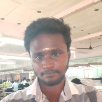 Boopathi Fz