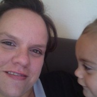 MARLENE Marlene.Landman