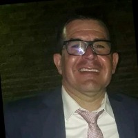JUAN CARLOS MUÑOZ GITTO
