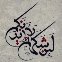 Samah Mohamed