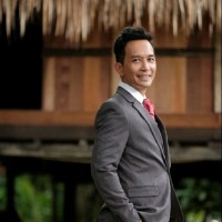 Alvin Richard