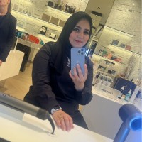 Bassant Alaa
