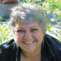 Nancy Bossé