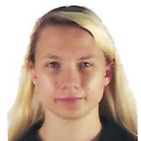 Natàlia García Ordóñez