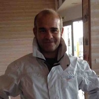 Sébastien Silvestrini