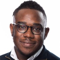 Emmanuel A.