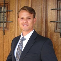 Blake Smith