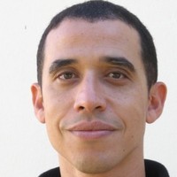 Hassan Attar