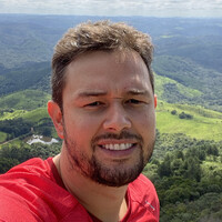 Guilherme Pereira