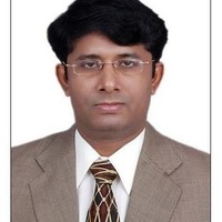 Bijay Kumar