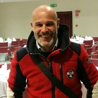 Diego Castello