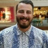 Tyler Connolly