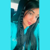 Bruna Berriel