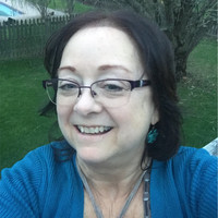 Mary Kolodziejski