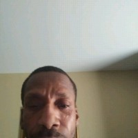 Larry Malveaux