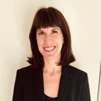 Anne-Marie Wright