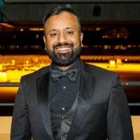 Raihan Siddique