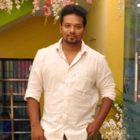 Devarajan B
