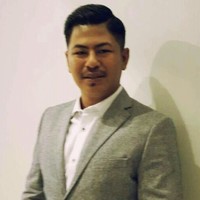 MOHD FHAIRUL AZIZZY BIN RAMLI