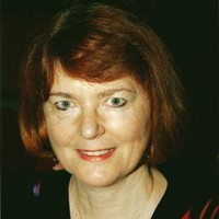 VERONIQUE CALVO