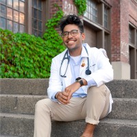 Andrew Vallejos