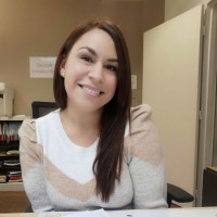 Amandine Mariton
