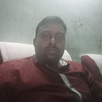 Vasantha Kumar R