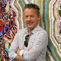 Karsten Jeschke