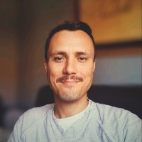 Aleks H.