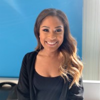 Stacey Agustiniano