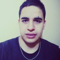 Gonzalo Leiva