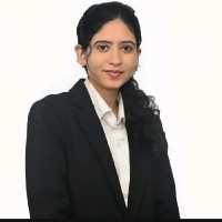 Shruti Dhupar