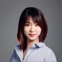 Jessica Gao